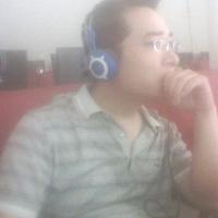 /photo/637095/本人照/图片 001_1_1_small.jpg